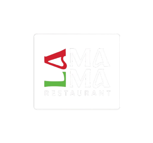 Lamama Restaurant
